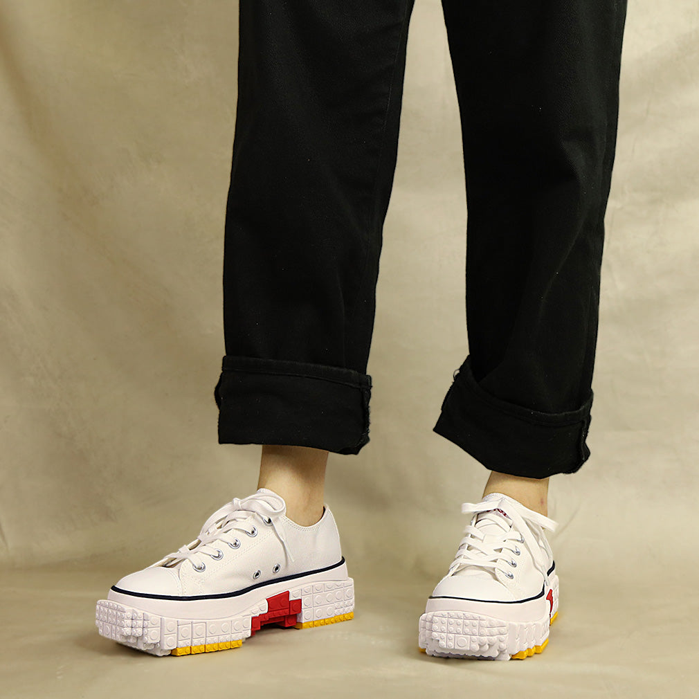 PANTOO HAZEL xpresole