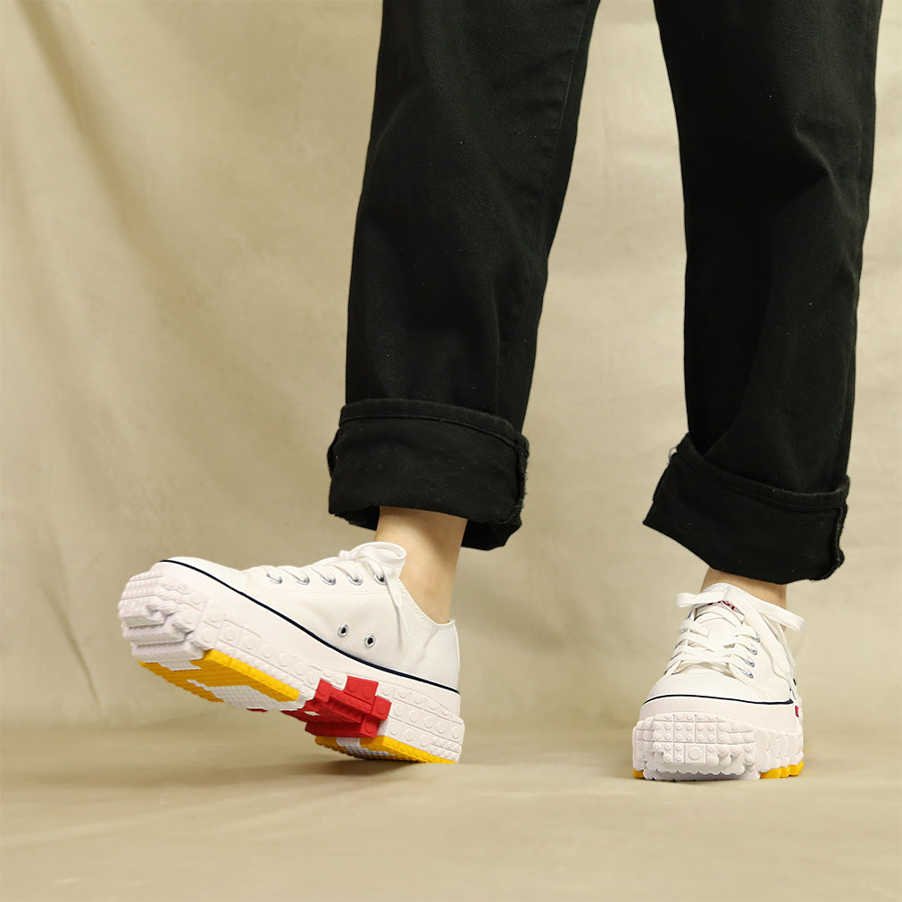 PANTOO HAZEL xpresole