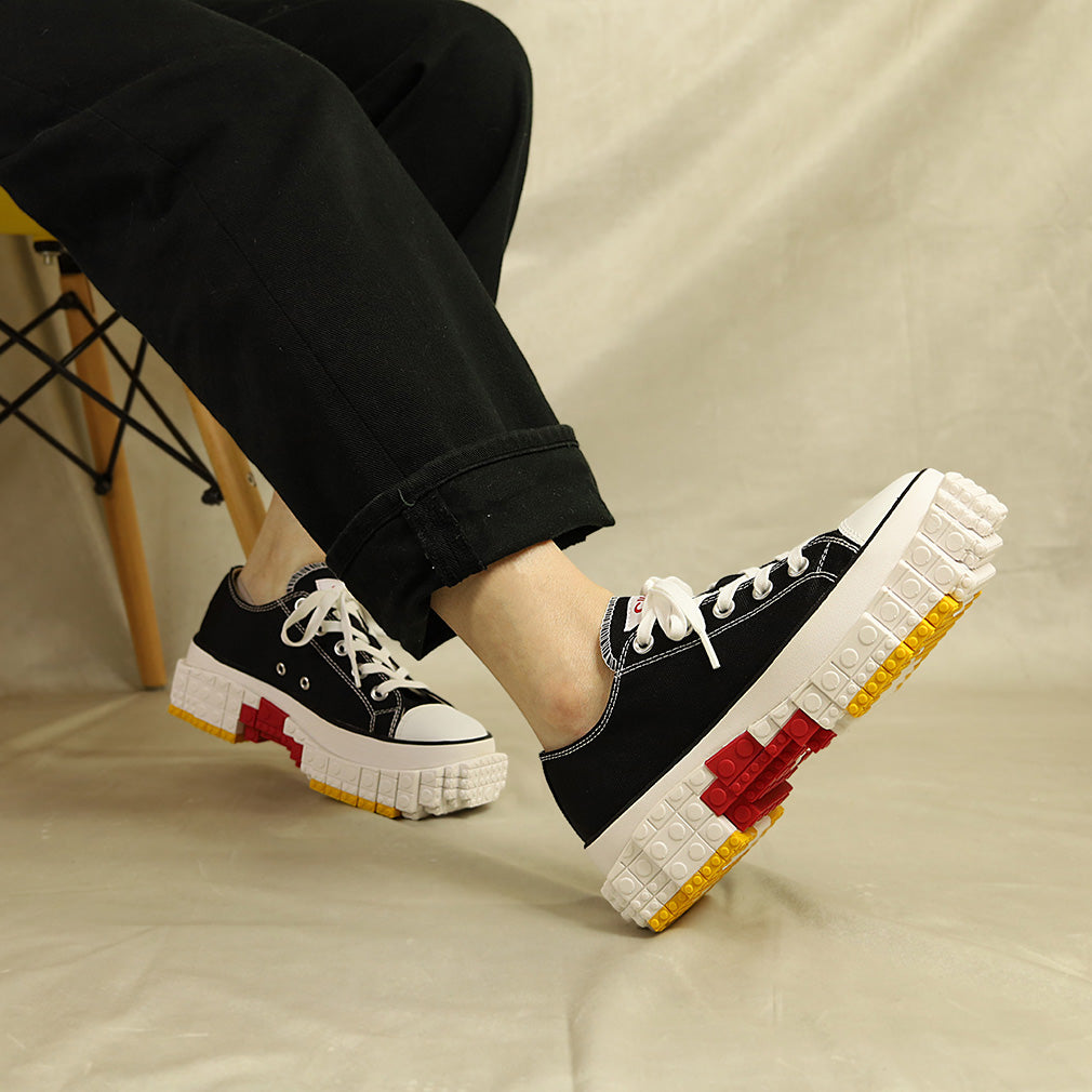 PANTOO HAZEL xpresole