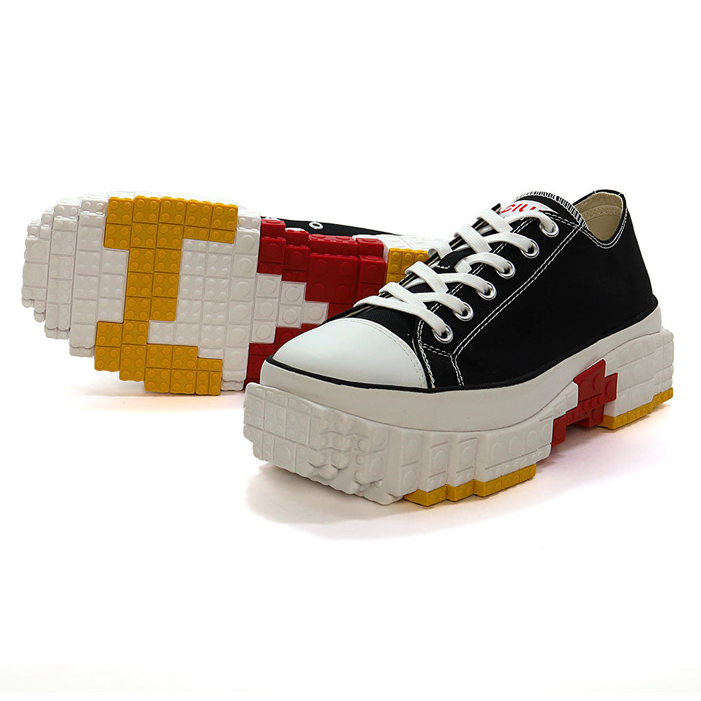 PANTOO HAZEL xpresole