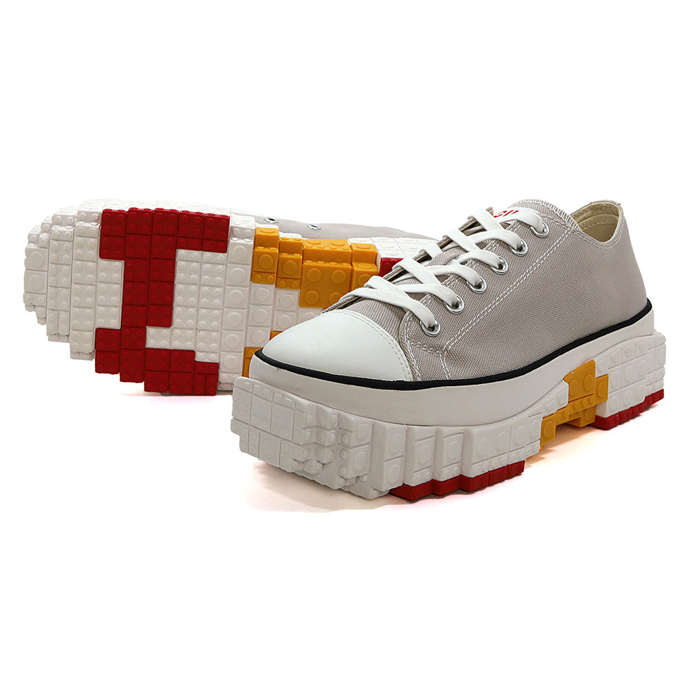 PANTOO HAZEL xpresole