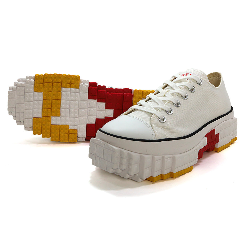 PANTOO HAZEL xpresole