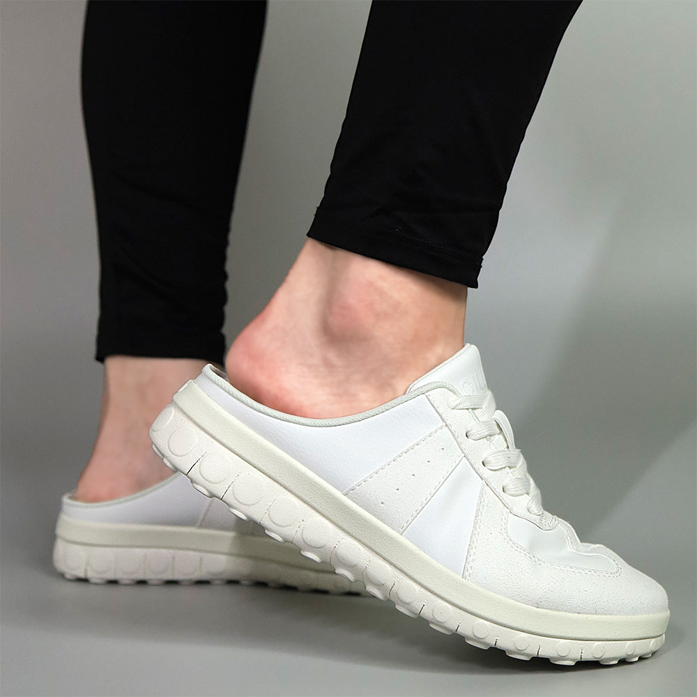 horizon-mule xpresole