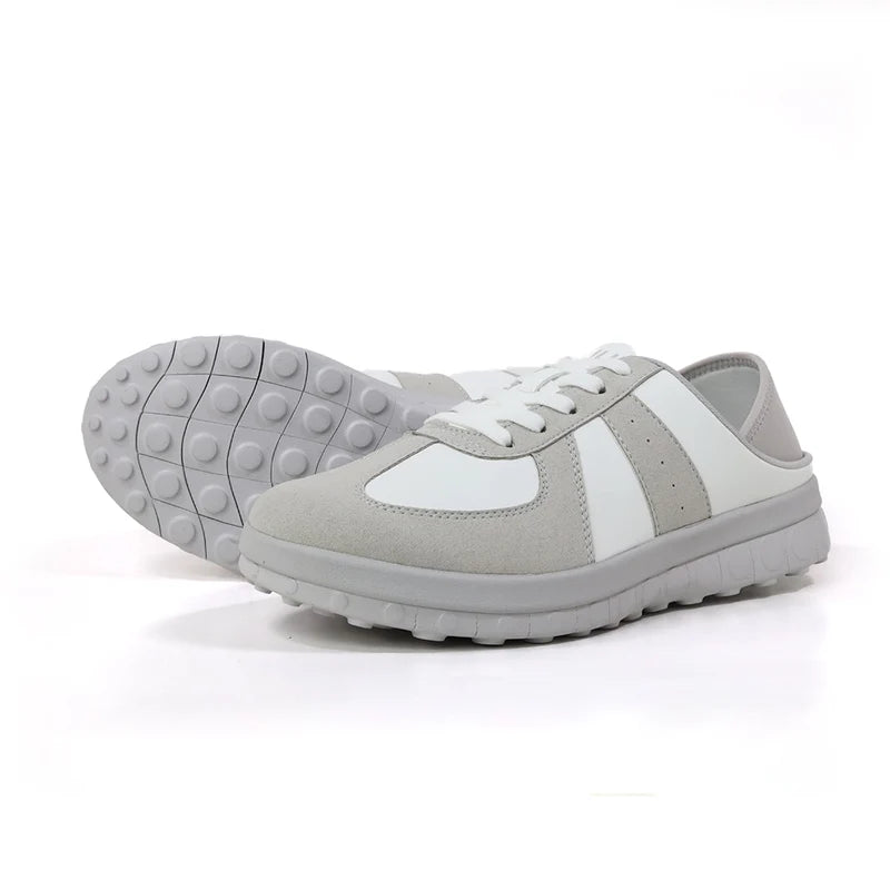 【SAMPLE】horizon-mule xpresole