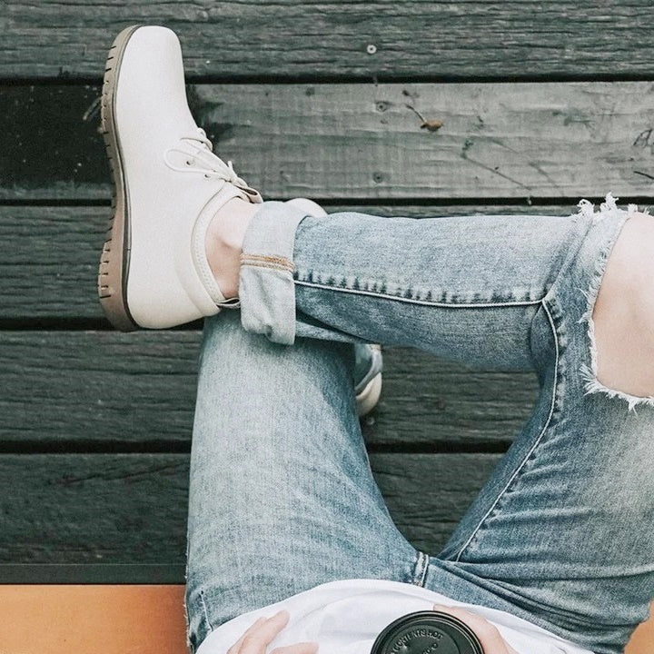 panto-rio/ria xpresole