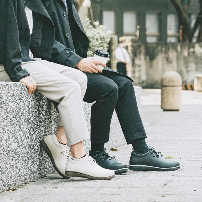 panto-rio/ria xpresole