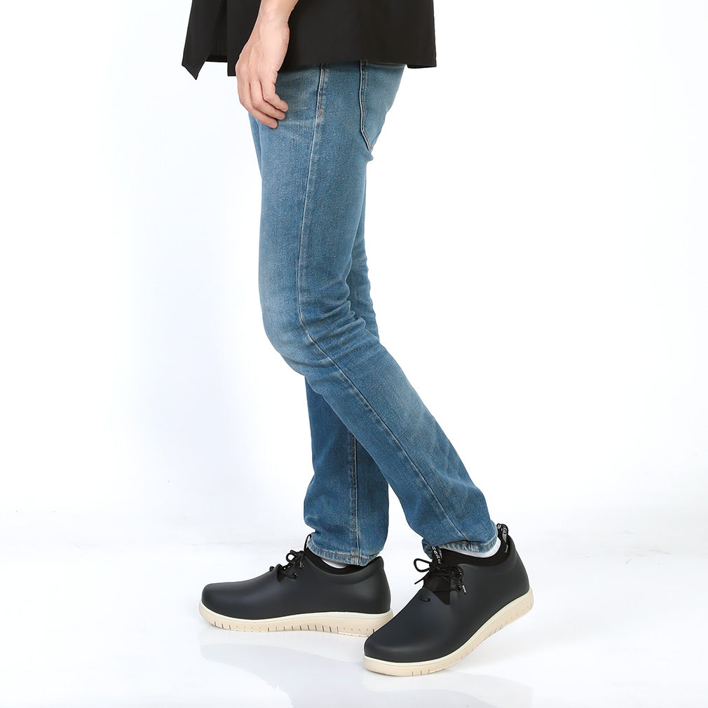 panto-rio/ria xpresole