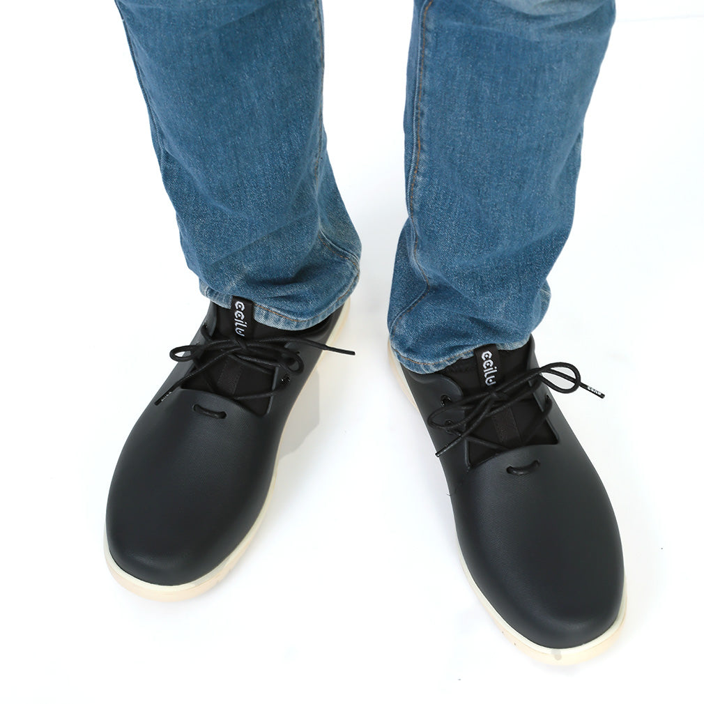 panto-rio/ria xpresole