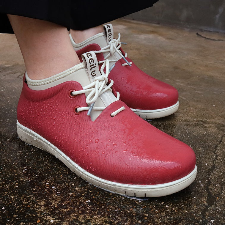 panto-rio/ria xpresole