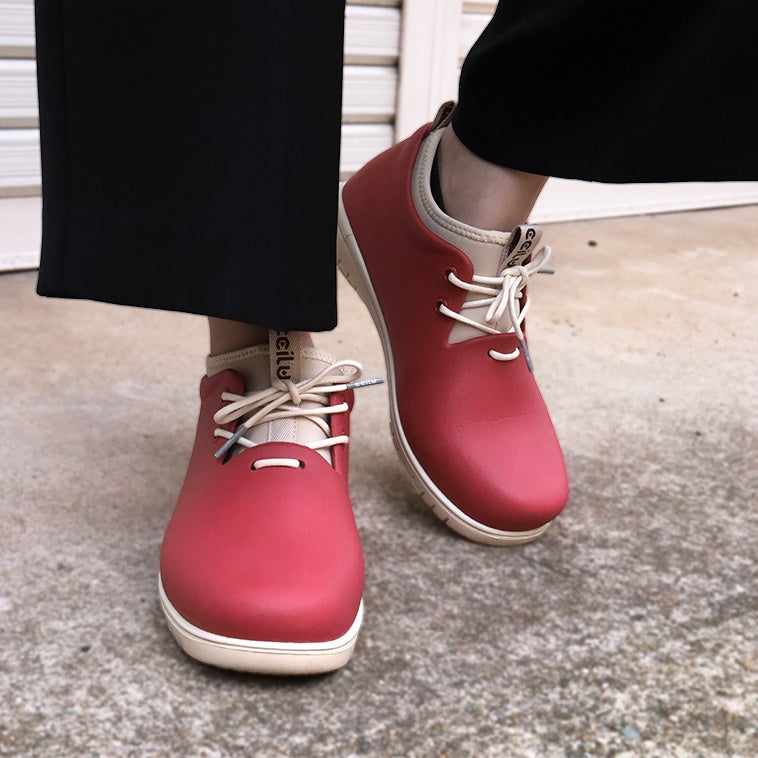 panto-rio/ria xpresole