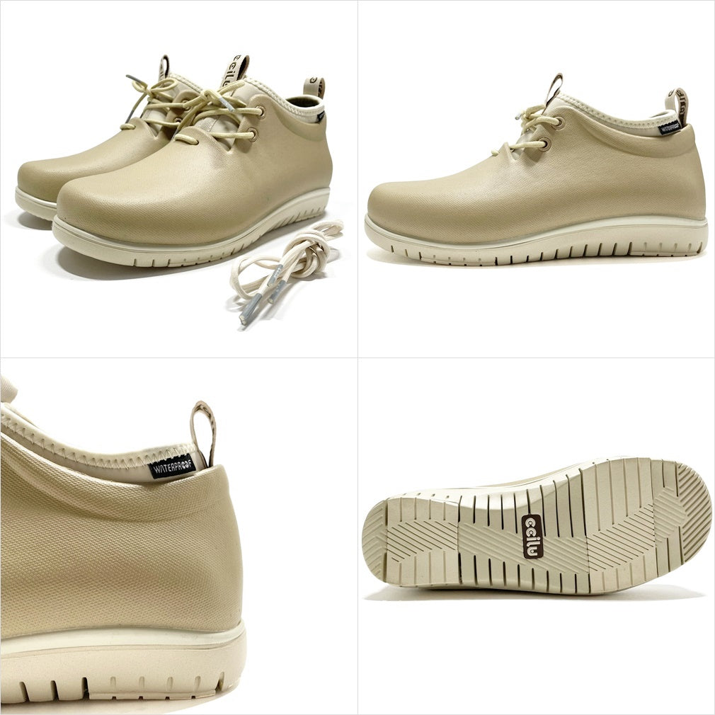 panto-rio/ria xpresole