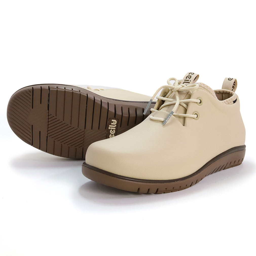 panto-rio/ria xpresole