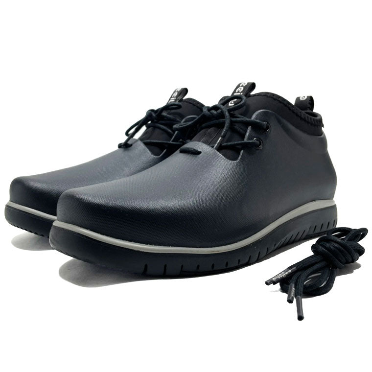 panto-rio/ria xpresole