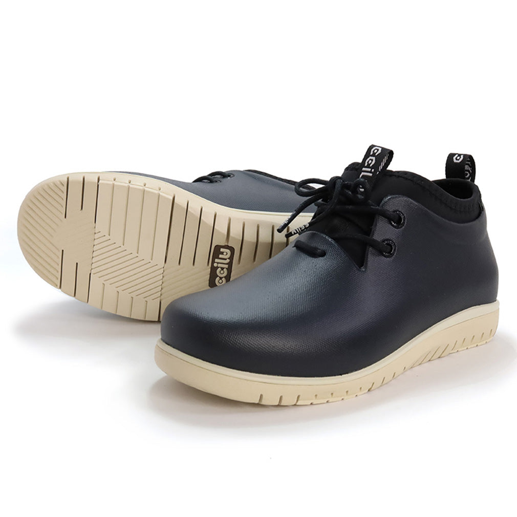 panto-rio/ria xpresole