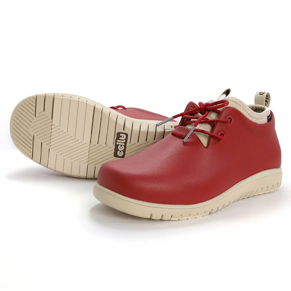 panto-rio/ria xpresole