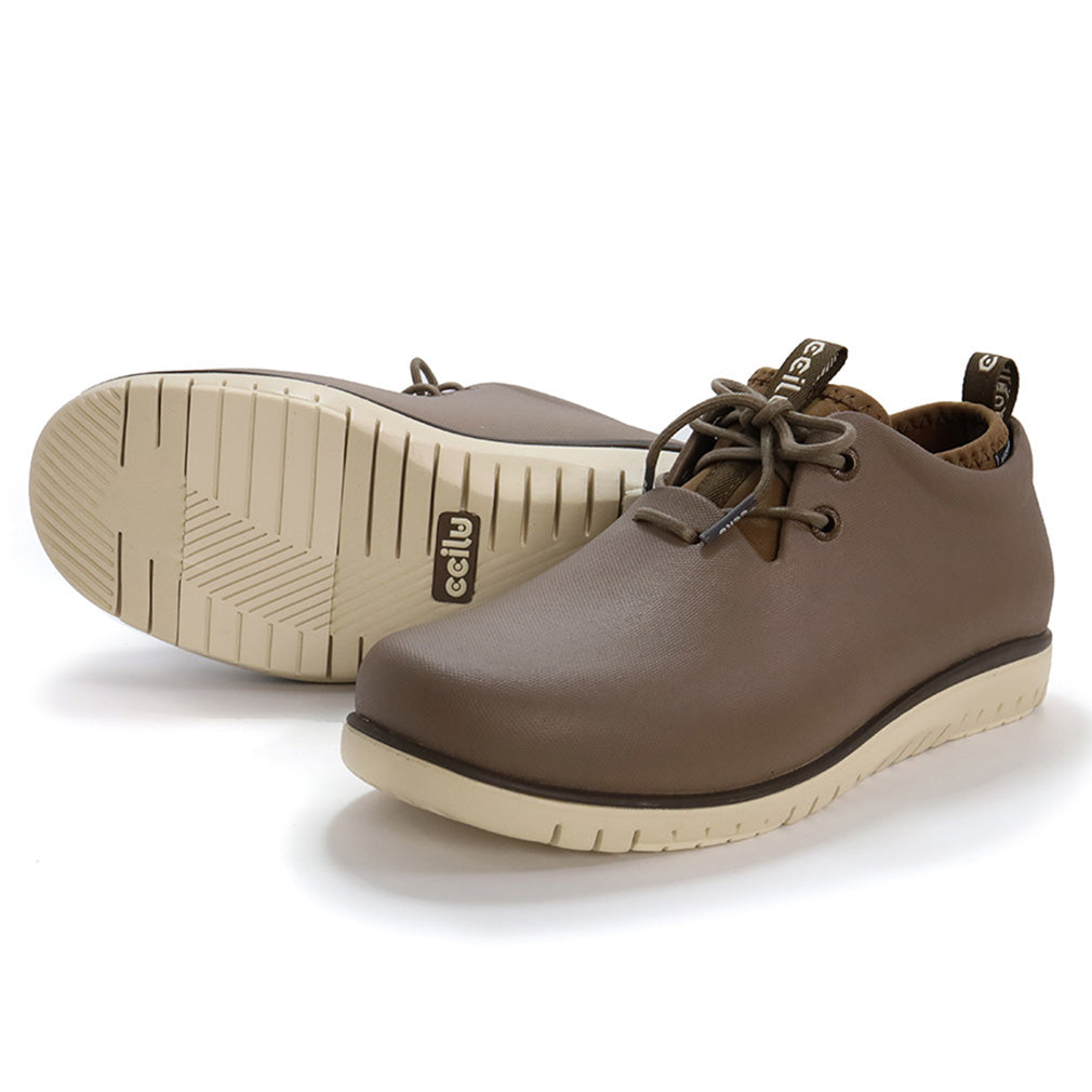 panto-rio/ria xpresole