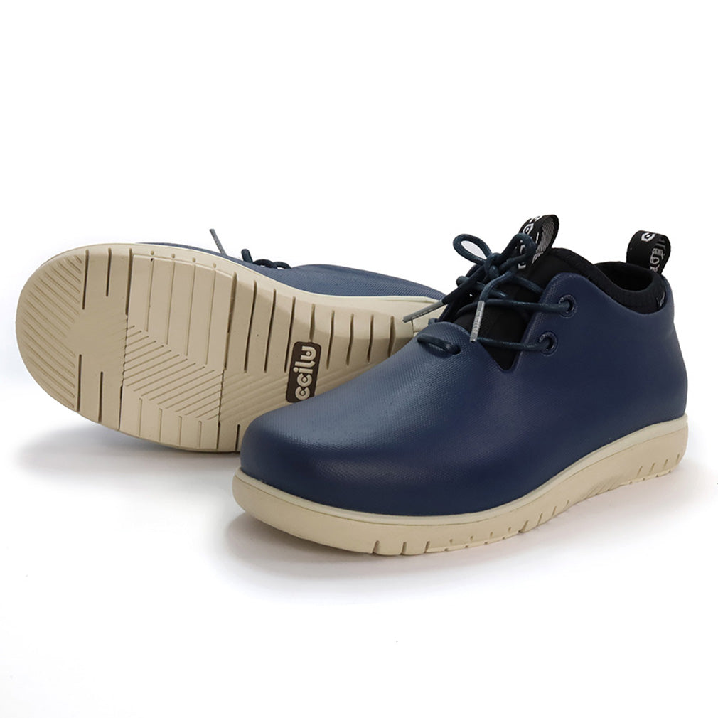 panto-rio/ria xpresole