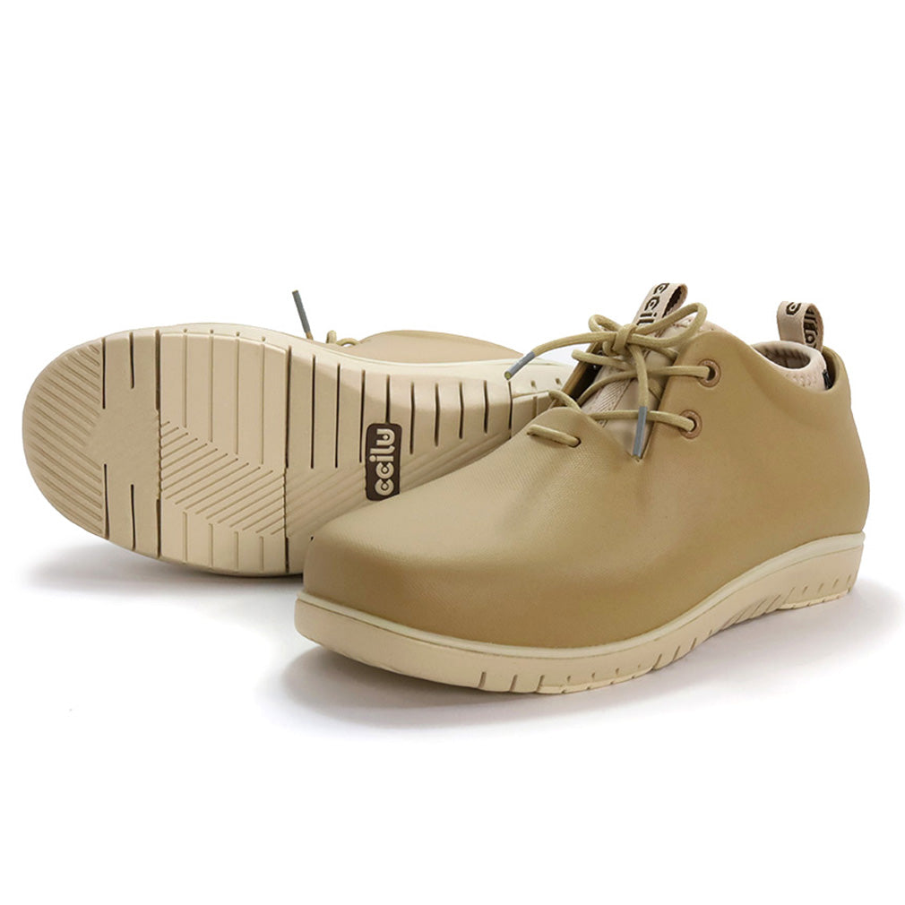 panto-rio/ria xpresole