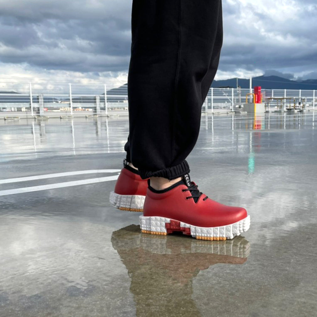 pantoo-rioo/riao(outlet)