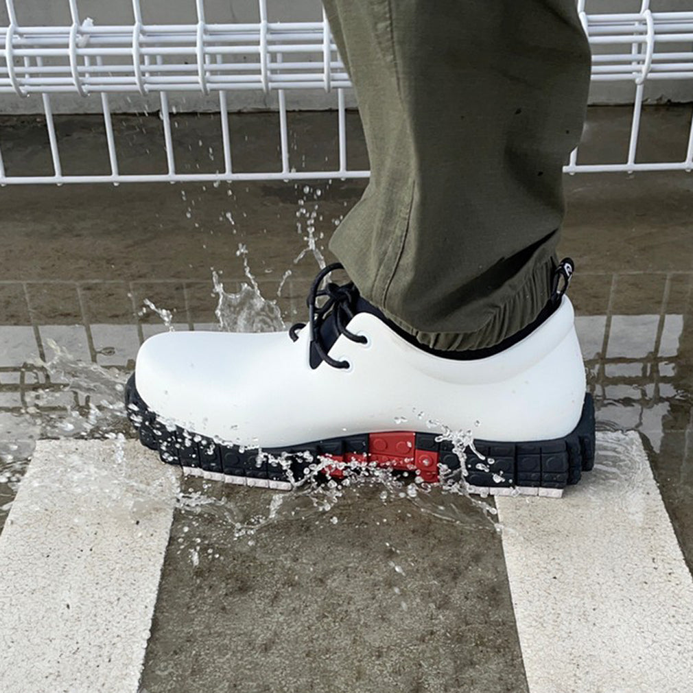 pantoo-rioo/riao(outlet)