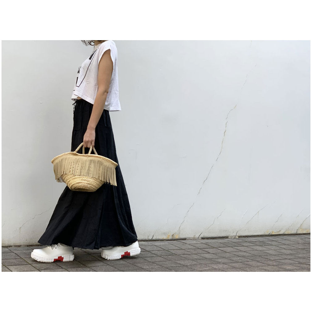 pantoo-rioo/riao(outlet)