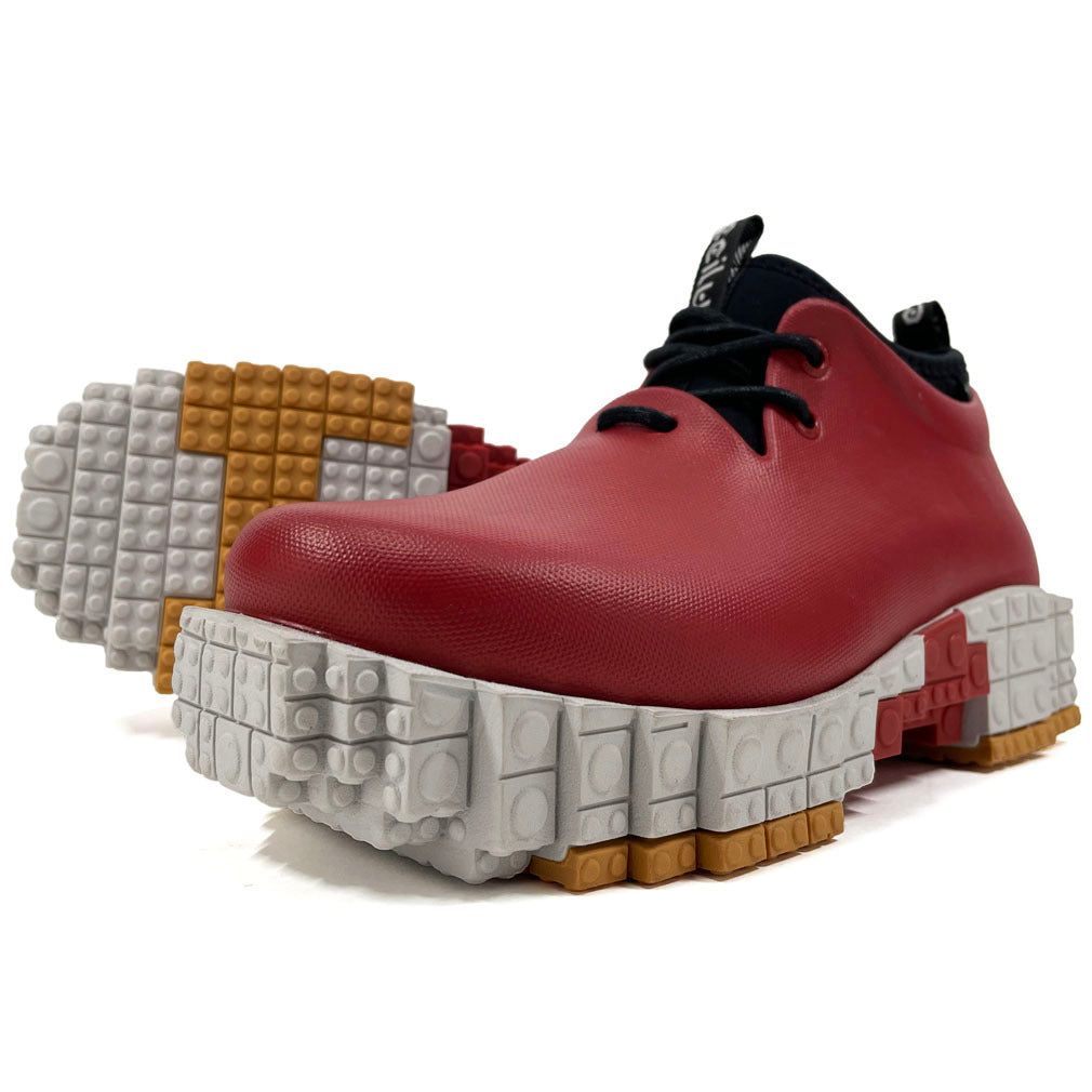 pantoo-rioo/riao(outlet)