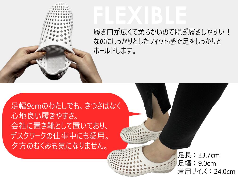 【SAMPLE】summer-nude