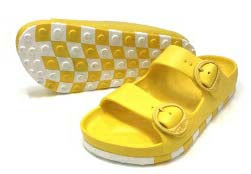 horizon-check-sandal