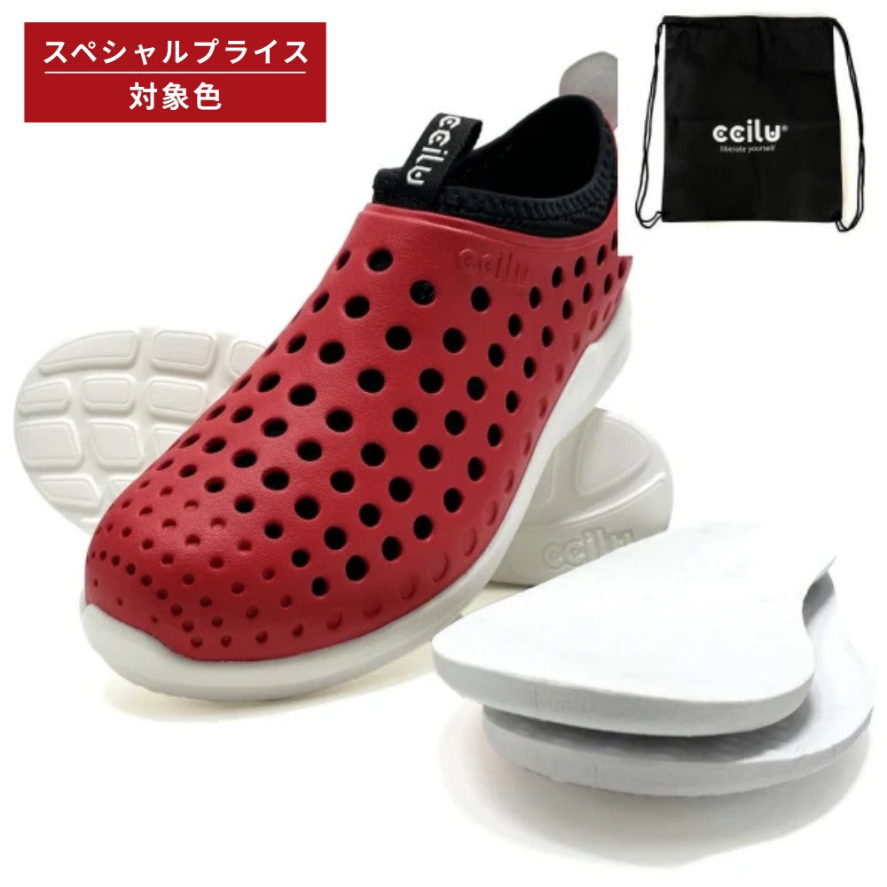 【SAMPLE】intuition-jp