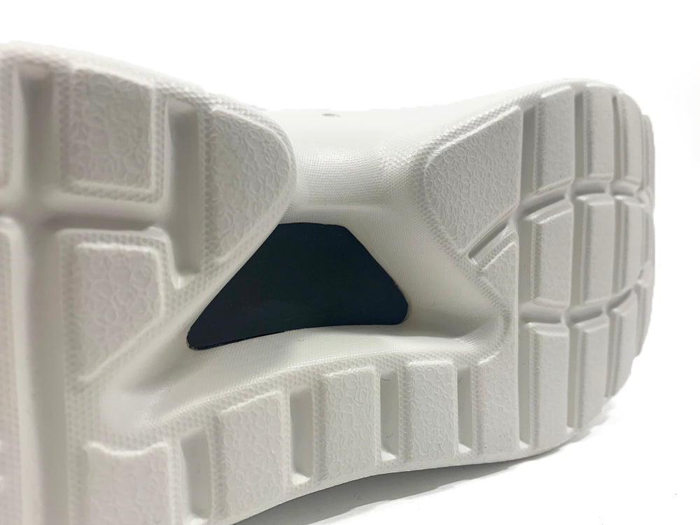 【22.0cm】kaza anfernee