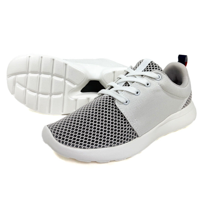 【メーカーSAMPLE】kaza anfernee