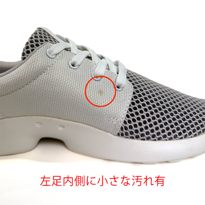 【メーカーSAMPLE】kaza anfernee