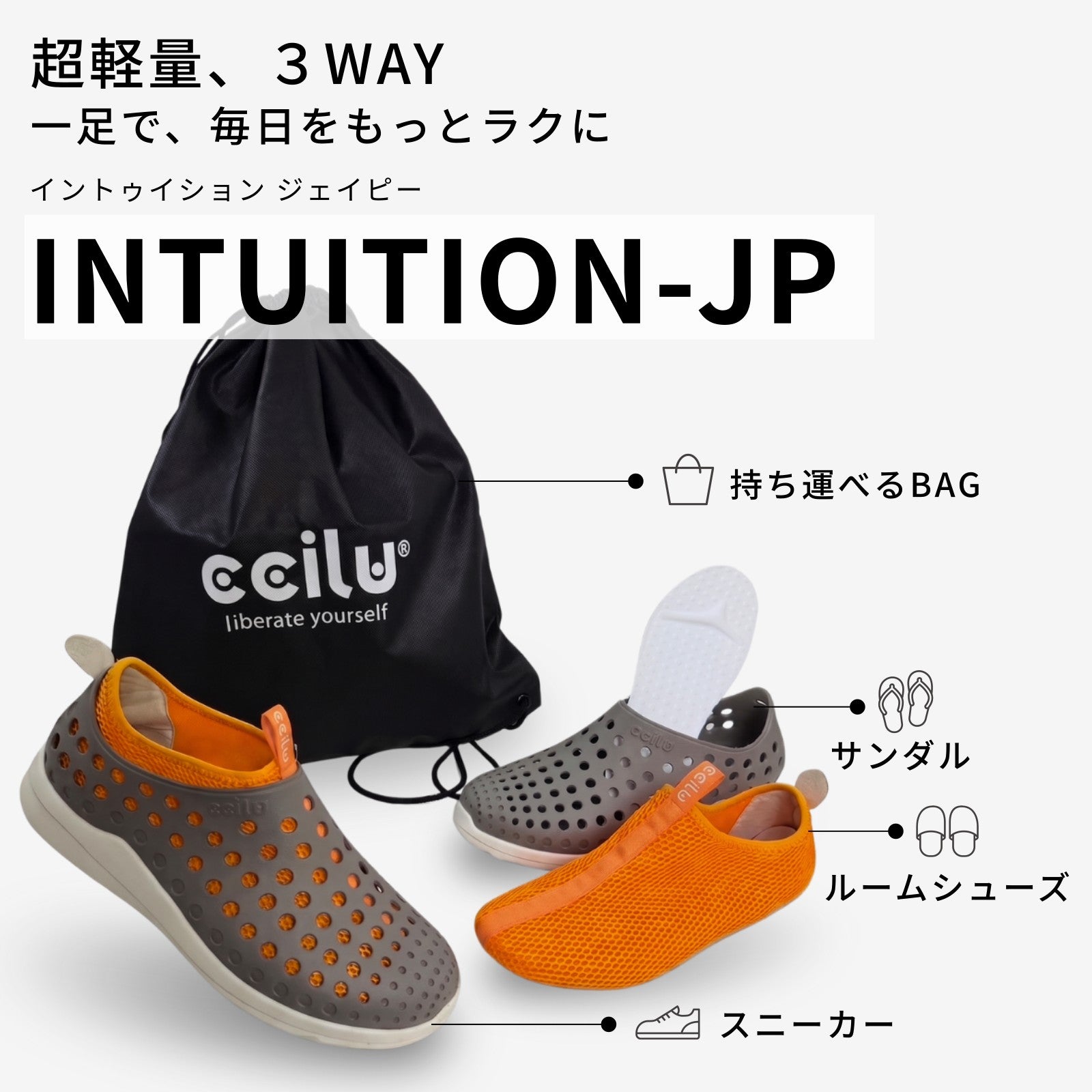 intuition-jp