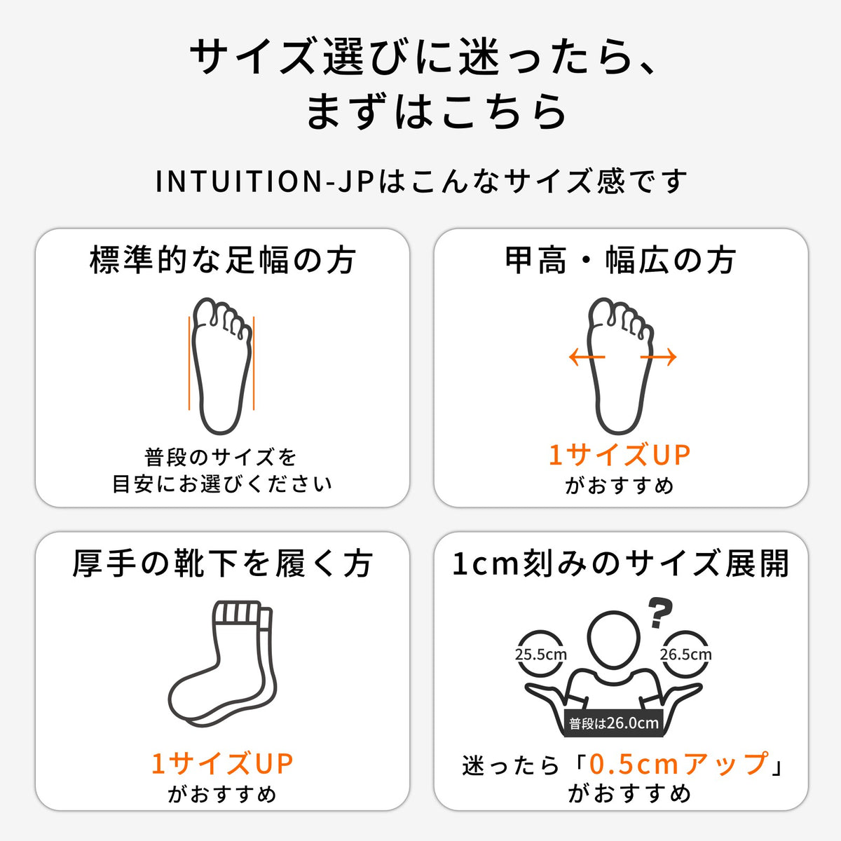 intuition-jp