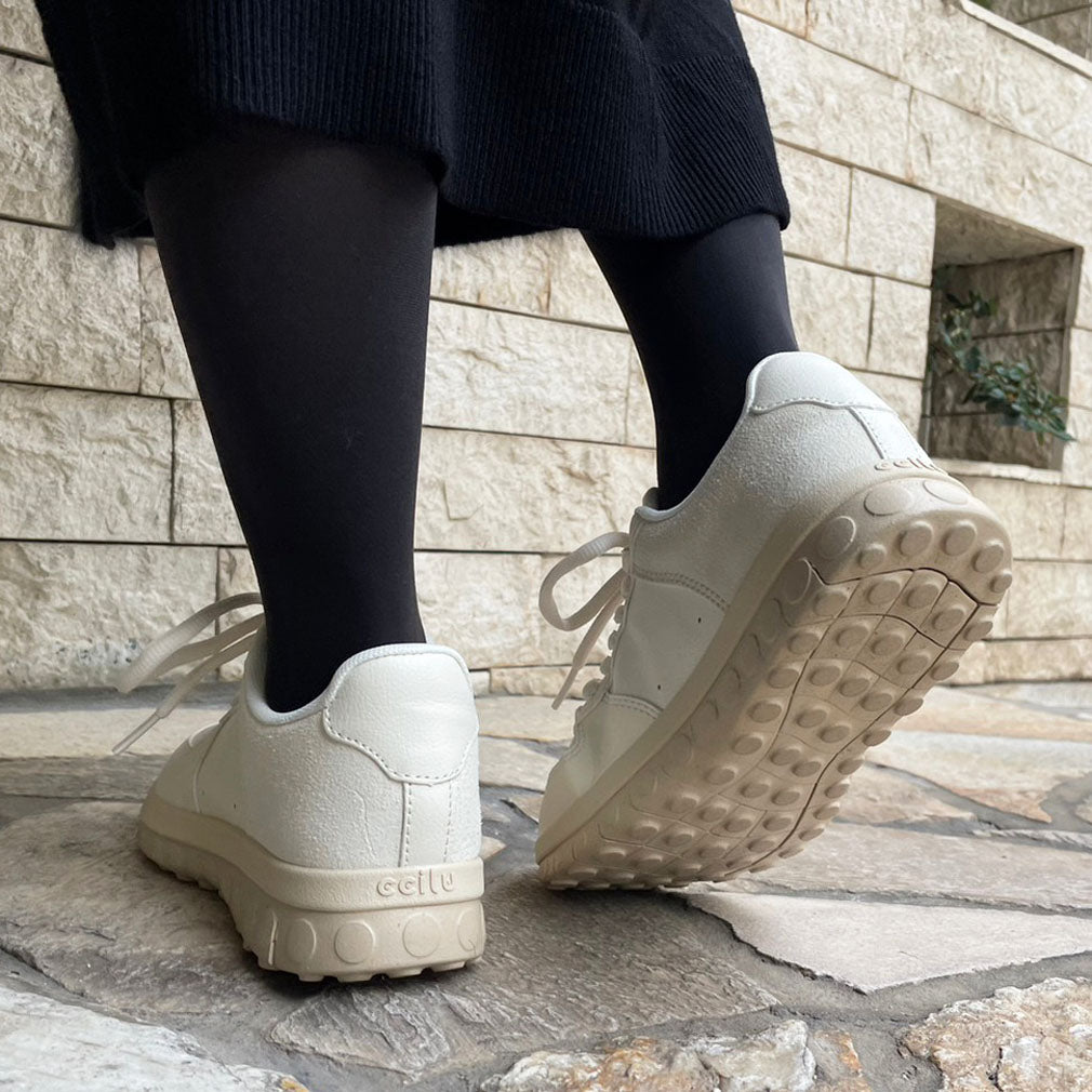 horizon olympus xpresole