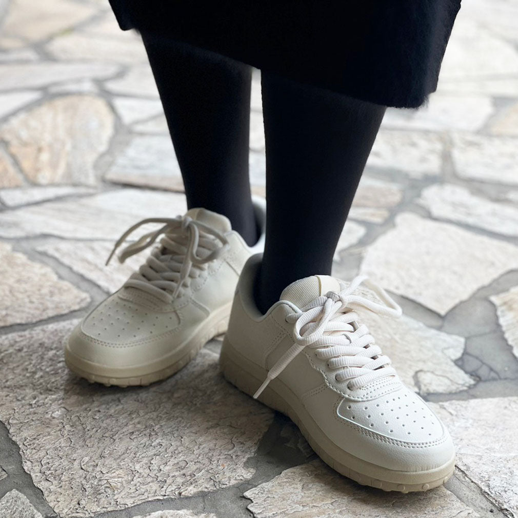 horizon olympus xpresole