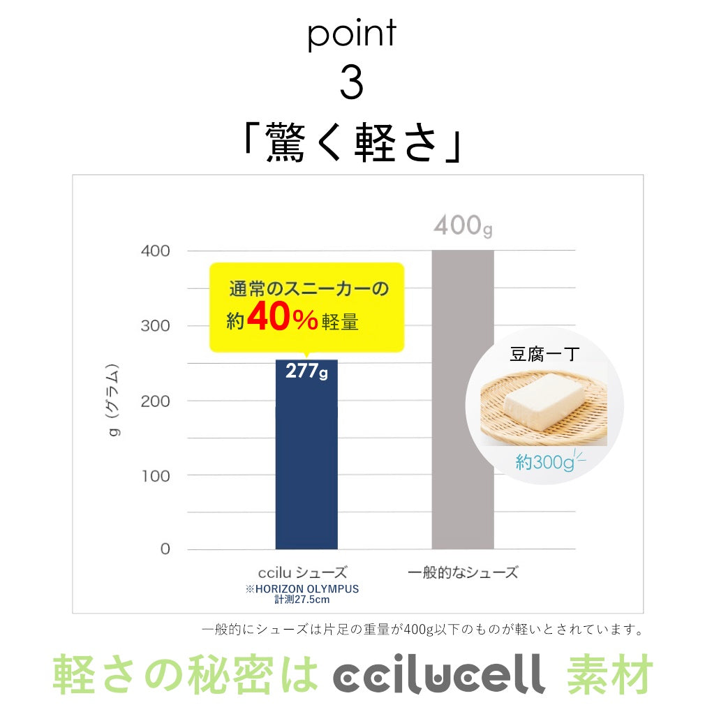 horizon olympus xpresole