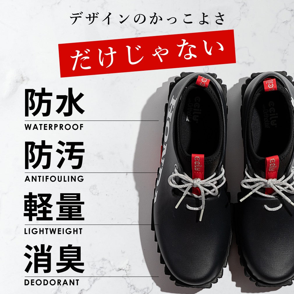 pantoo-rioo HONDA xpresole