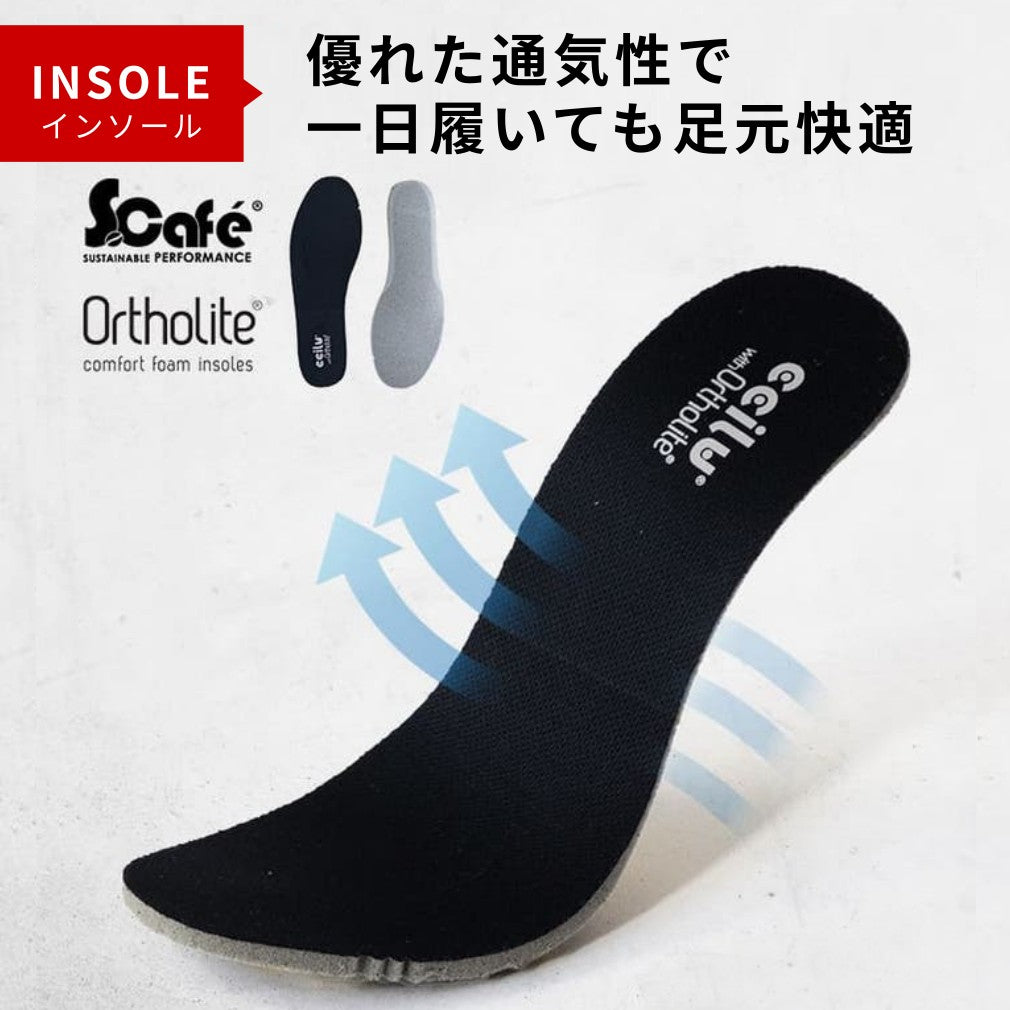 pantoo-rioo HONDA xpresole