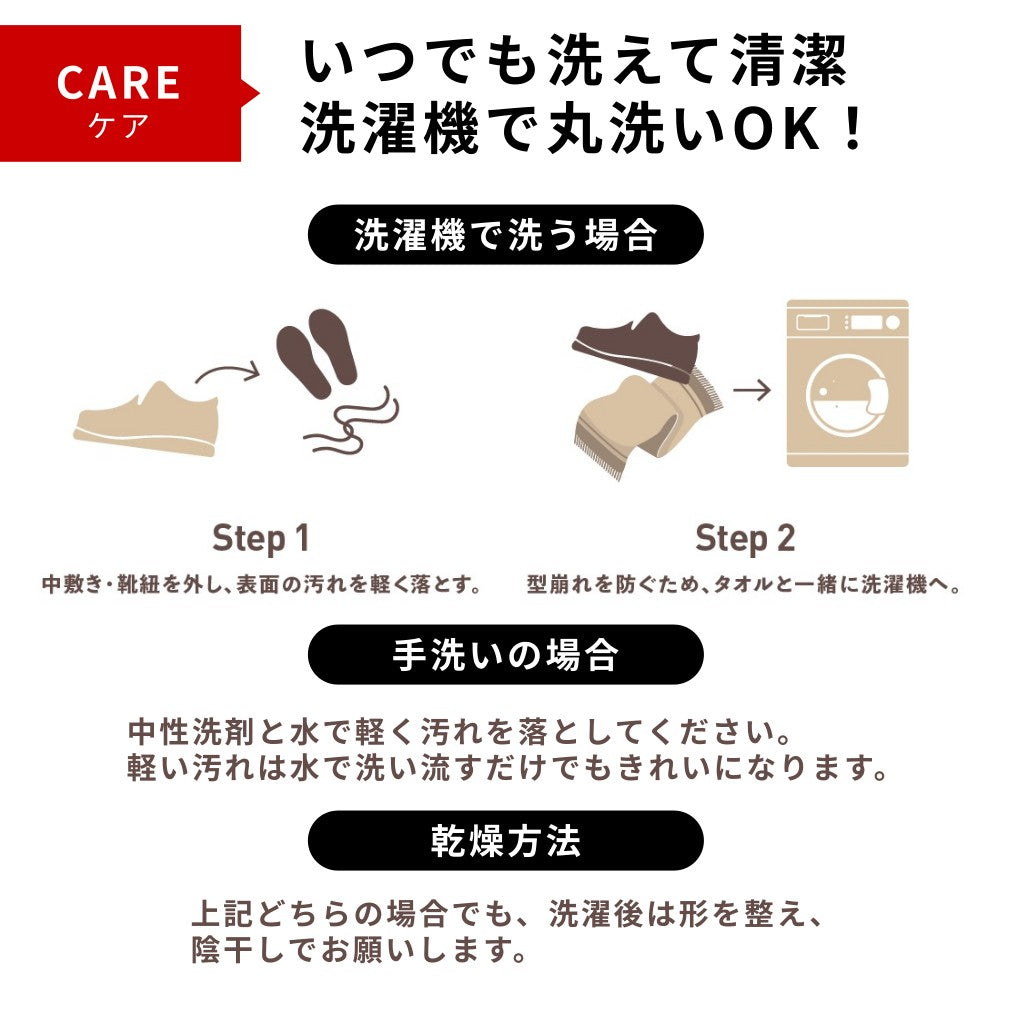 pantoo-rioo HONDA xpresole